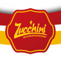 Zucchini Restaurante & Pizzaria