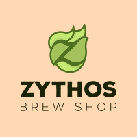 Zythos Brew Shop