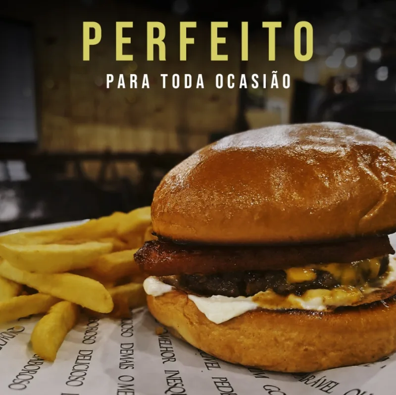 Foto de Cervejaria Jurássica