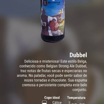 Foto Cervejaria Hettwer Bier