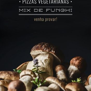 Foto Pizzad'oro