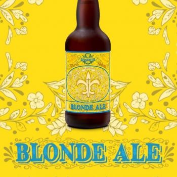 Foto Cervejaria Bragantina