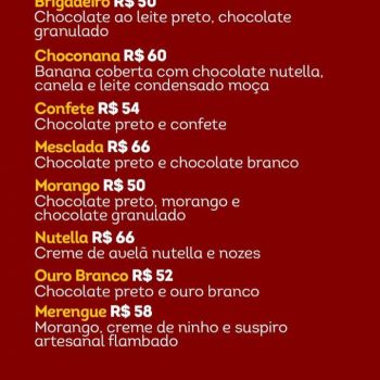 Foto Ravelly Pizzaria