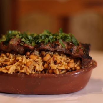 Foto Rancho Nordestino