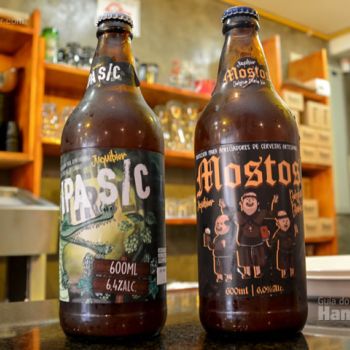 Foto Bendito Rock Burger