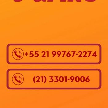 Foto Parmê - Vila da Penha