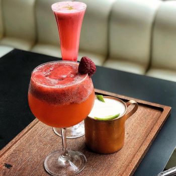 Foto Gelato Boutique