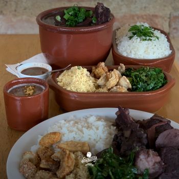 Foto Demokrata - Cervejaria e Brew Pub