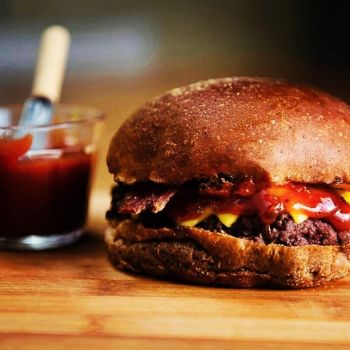 Foto Salvador Gourmet