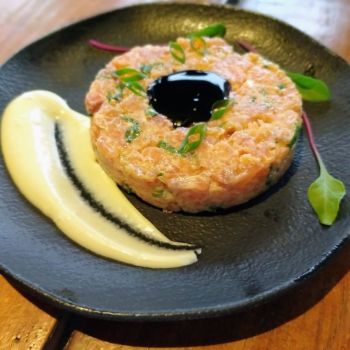 Foto Fica a Dica Gastrobar