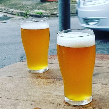 Foto Empório DoQuintal