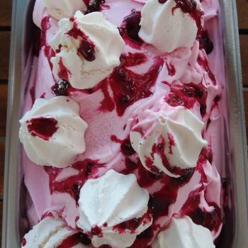 Foto Sorveteria Adriano