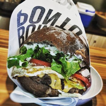 Foto Arena Mini Food