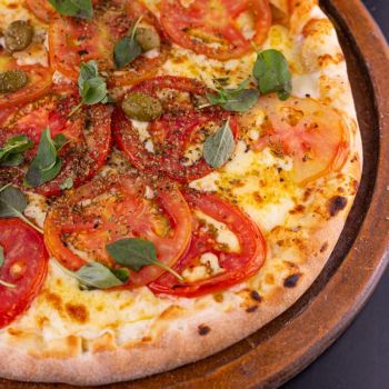 Foto Va Bene Gastronomia