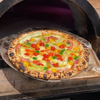 Foto Pitza 1780 - Savassi