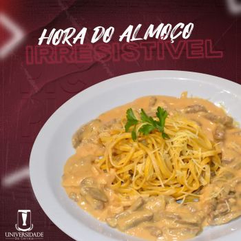 Foto Universidade da Cerveja