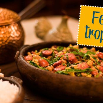 Foto Zé Leite Restaurante