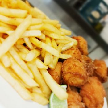 Foto República Beer