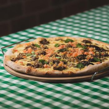 Foto Cantina Martignoni