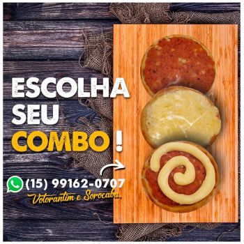 Foto A Esfiha do Príncipe