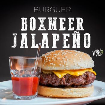 Foto Cervejaria Mundo