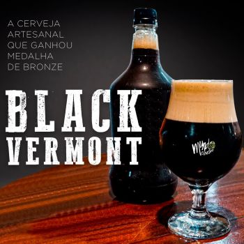 Foto Cervejaria Mundo