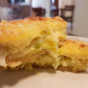 Foto DGust Confeitaria e Café