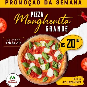 Foto Cantina Martignoni