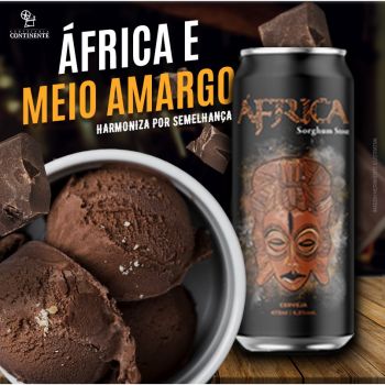 Foto Cervejaria Continente