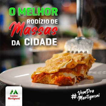 Foto Cantina Martignoni