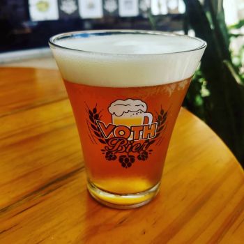 Foto Voth Bier