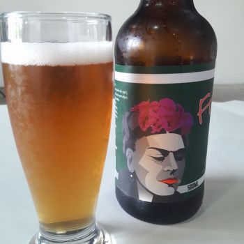 Foto Cervejaria Furquilha