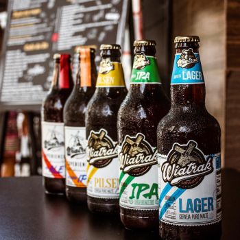 Foto Pobre Zé Burger