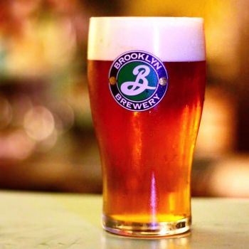 Foto Conceição Discos