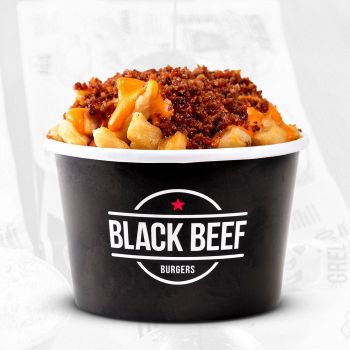 Foto Black Beef - Aracaju