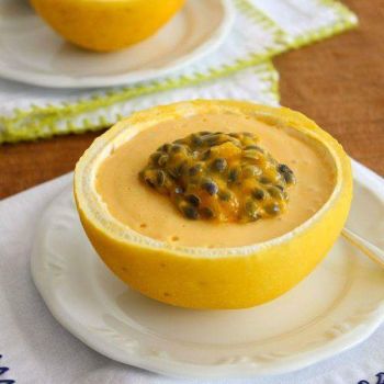 Foto Ruazinha Restaurante