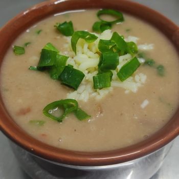 Foto La Roca - Choperia