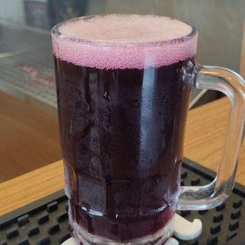 Foto La Roca - Choperia