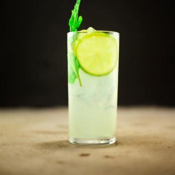 Foto Devaneio do Velhaco