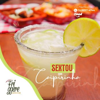 Foto Friggere Pizza Frita