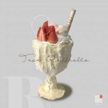 Foto Reobote Sorvetes e Açaí