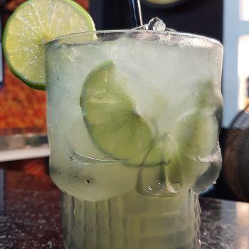 Foto Cervejaria do Barba