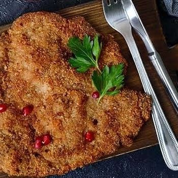 Foto O Alquimista - Burger e Restaurante