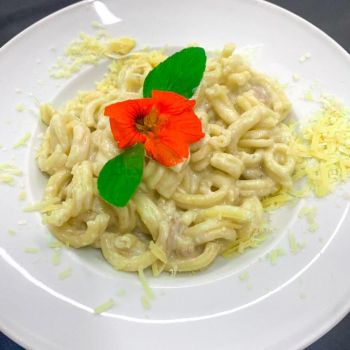 Foto Sapori D'Itália - Limeira