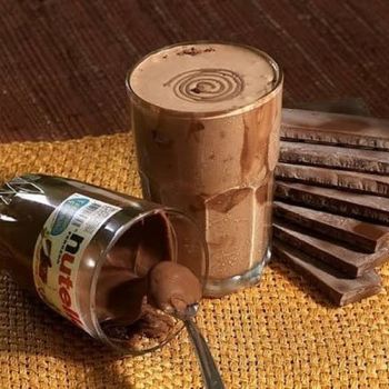 Foto Quebrada Burger