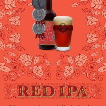 Foto Cervejaria Bragantina