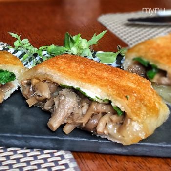 Foto Restaurante Micaela