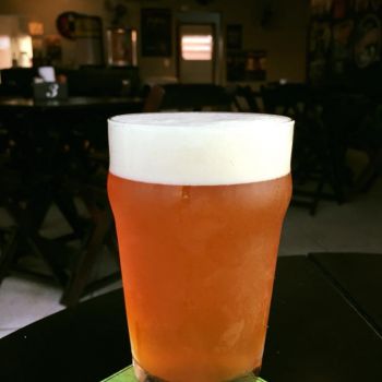 Foto Cervejaria Landel