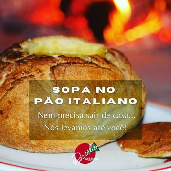 Foto Pizzeria Piarello