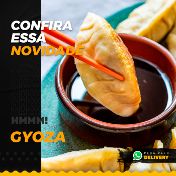 Foto Pizzaria Capriciosa